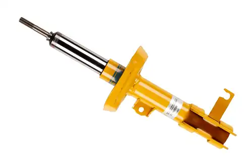 амортисьор BILSTEIN 35-168034