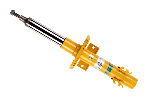 амортисьор BILSTEIN 35-168560