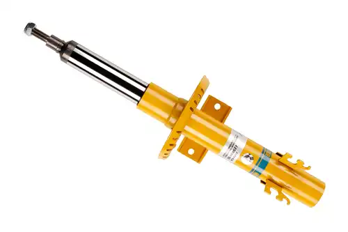 амортисьор BILSTEIN 35-168577