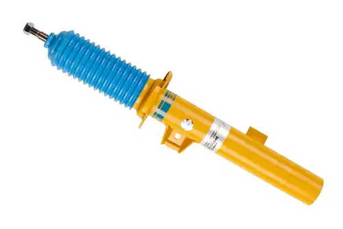 амортисьор BILSTEIN 35-170648