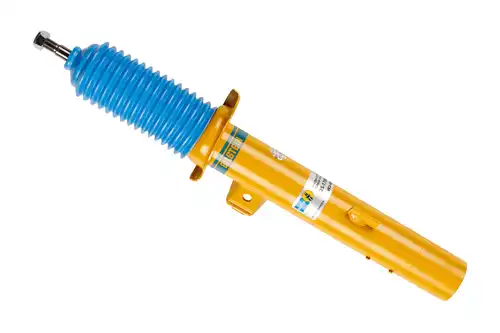 амортисьор BILSTEIN 35-170662