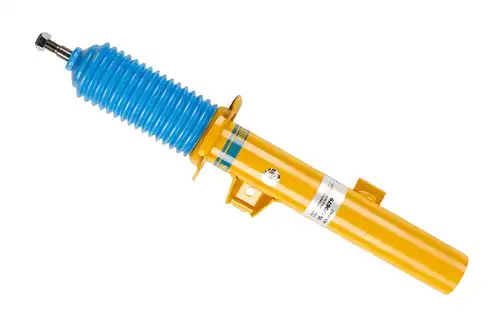 амортисьор BILSTEIN 35-170679