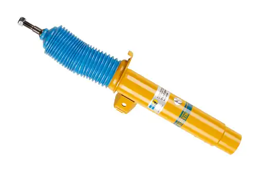 амортисьор BILSTEIN 35-171294