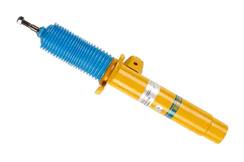 амортисьор BILSTEIN 35-171300