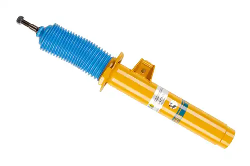 амортисьор BILSTEIN 35-171553