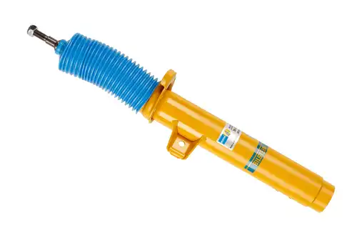 амортисьор BILSTEIN 35-171560