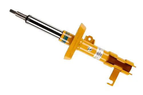 амортисьор BILSTEIN 35-171690