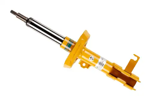 амортисьор BILSTEIN 35-171706
