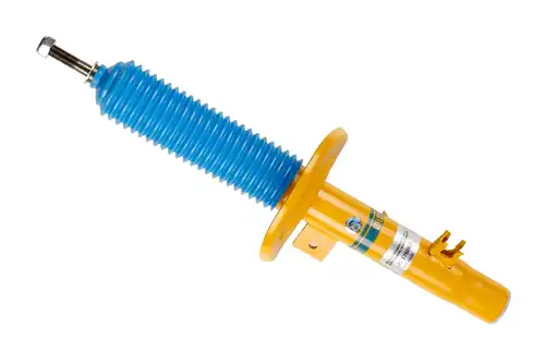 амортисьор BILSTEIN 35-176862