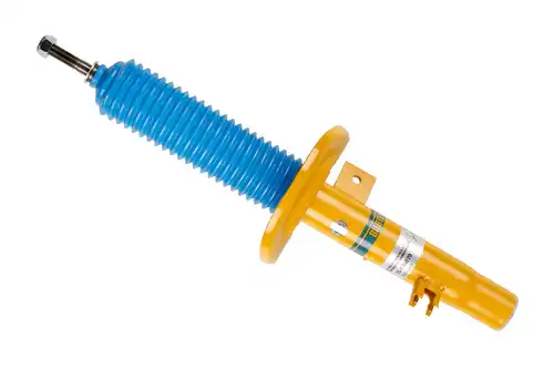амортисьор BILSTEIN 35-176879