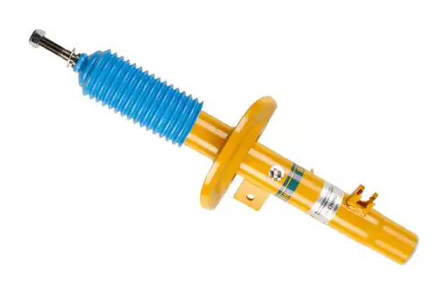 амортисьор BILSTEIN 35-176893