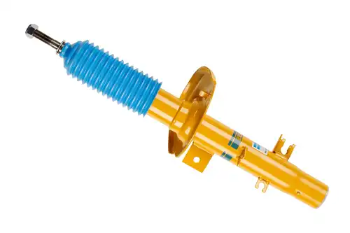 амортисьор BILSTEIN 35-176909