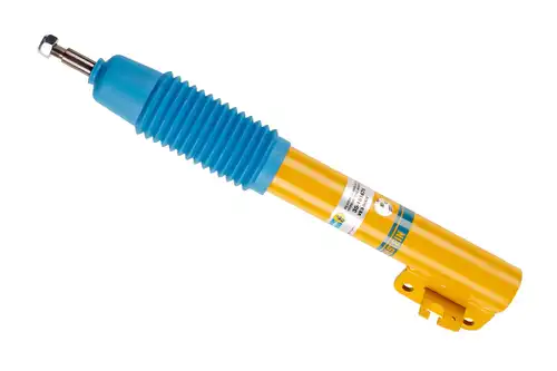 амортисьор BILSTEIN 35-181675