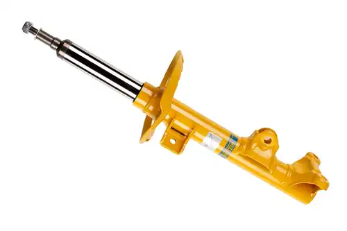 амортисьор BILSTEIN 35-191339