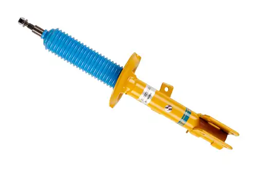 амортисьор BILSTEIN 35-191353