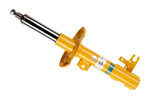 амортисьор BILSTEIN 35-192978