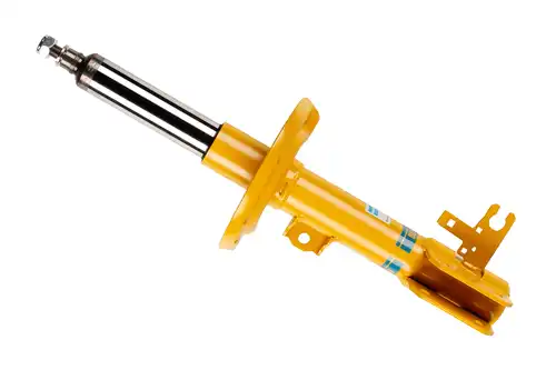 амортисьор BILSTEIN 35-192985