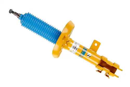 амортисьор BILSTEIN 35-193654