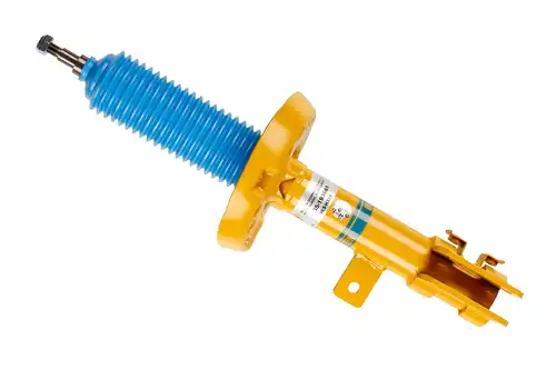 амортисьор BILSTEIN 35-193661