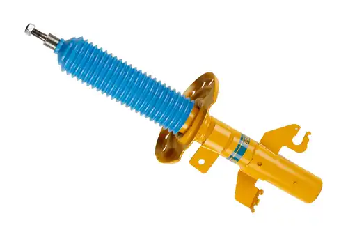 амортисьор BILSTEIN 35-195047