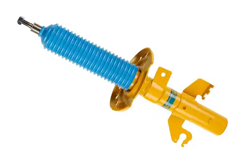 амортисьор BILSTEIN 35-195054