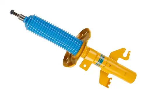 амортисьор BILSTEIN 35-195078