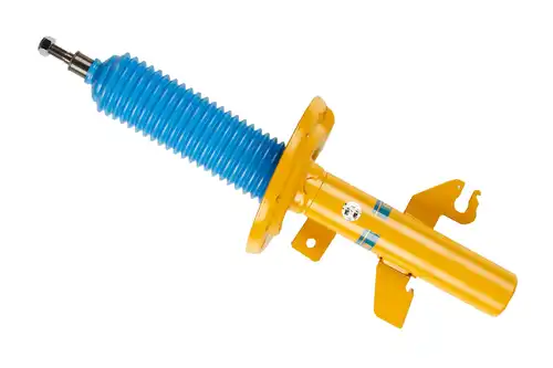 амортисьор BILSTEIN 35-195085
