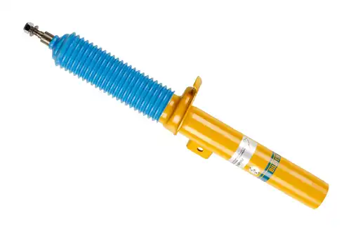 амортисьор BILSTEIN 35-197157