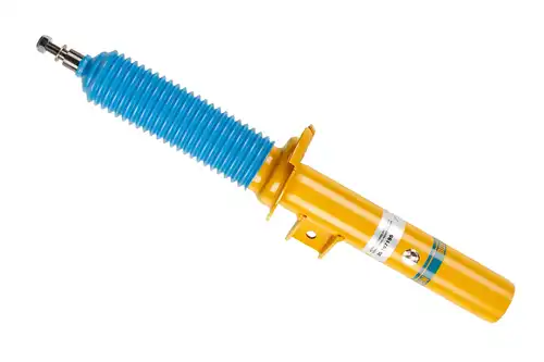 амортисьор BILSTEIN 35-197195
