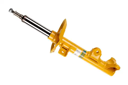 амортисьор BILSTEIN 35-197263