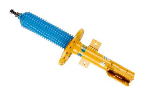 амортисьор BILSTEIN 35-209652