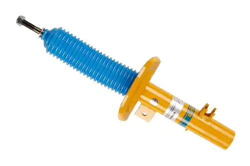 амортисьор BILSTEIN 35-223276