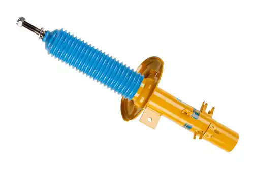 амортисьор BILSTEIN 35-223283