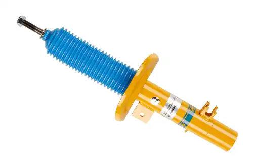 амортисьор BILSTEIN 35-223290