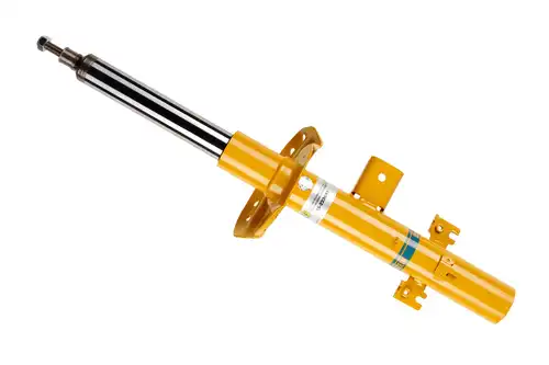 амортисьор BILSTEIN 35-223641