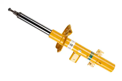 амортисьор BILSTEIN 35-223658