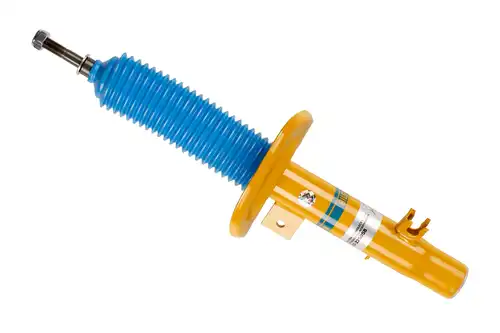 амортисьор BILSTEIN 35-225058