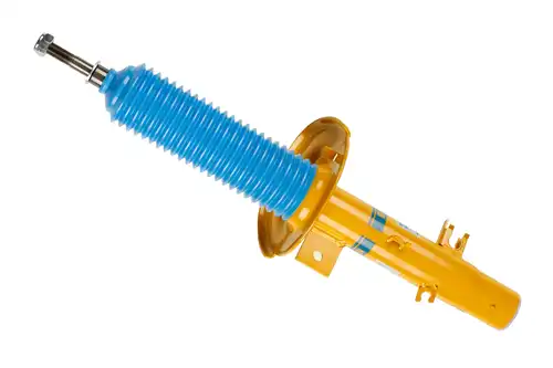 амортисьор BILSTEIN 35-225065
