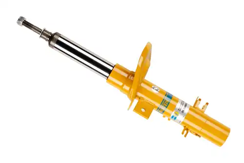 амортисьор BILSTEIN 35-225089