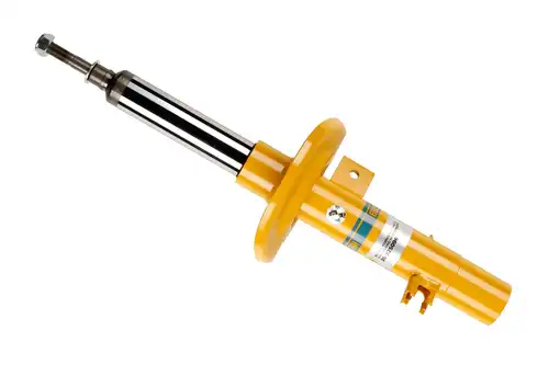 амортисьор BILSTEIN 35-225096