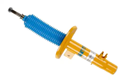 амортисьор BILSTEIN 35-225102