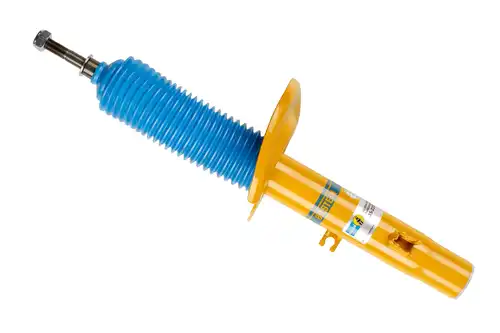 амортисьор BILSTEIN 35-225119