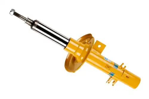 амортисьор BILSTEIN 35-225133