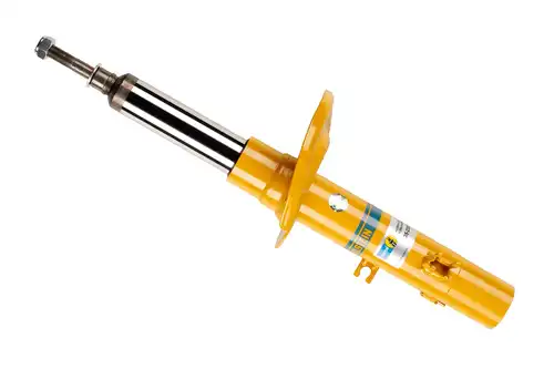 амортисьор BILSTEIN 35-225140