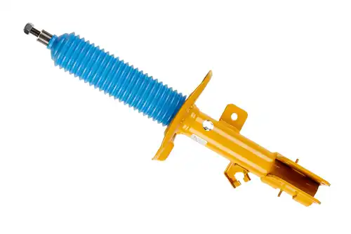 амортисьор BILSTEIN 35-227526