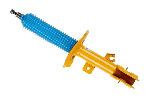 амортисьор BILSTEIN 35-227533