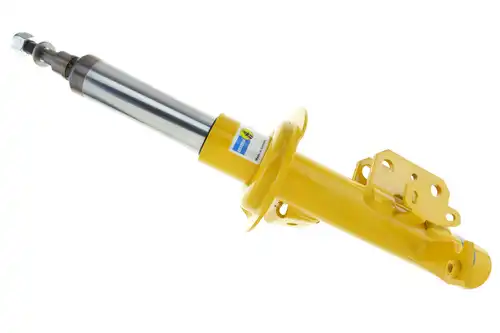 амортисьор BILSTEIN 35-228417