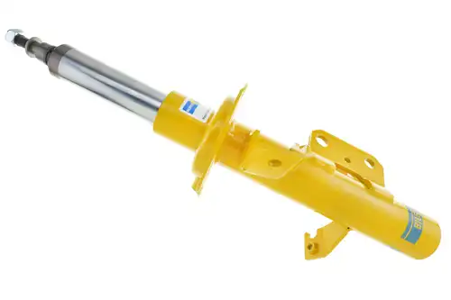 амортисьор BILSTEIN 35-228424