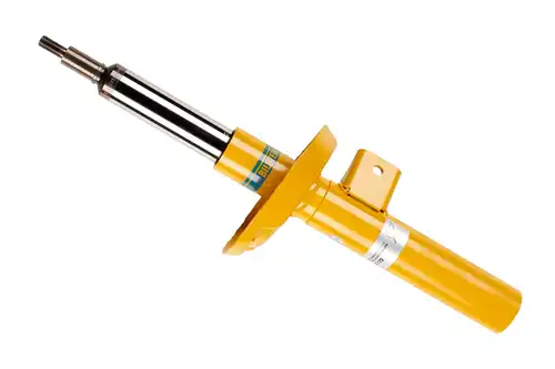 амортисьор BILSTEIN 35-231172