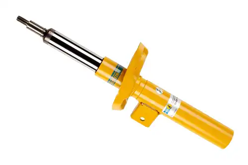 амортисьор BILSTEIN 35-231189